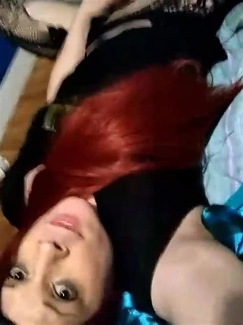 Sissy Faggot Bitch Shemale Amateur Amateur Porn Feat Faggotsissyboi69 XHamster