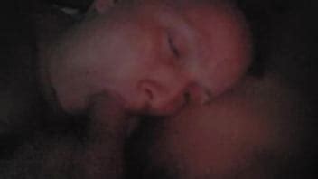 Wife Playing With A Friend Cuckold Xvideos