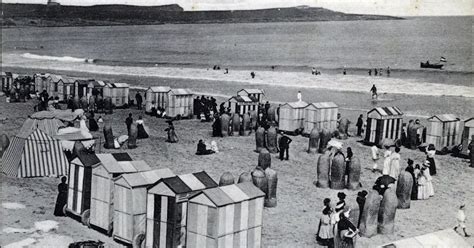 Los C Mics De Machete El Origen De Las Vacaciones Y El Bikini Historieta De La Historia