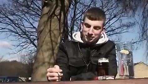 Keiran Porn Videos Gay Xxx Xhamster