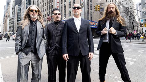 Pantera Tickets Vorst Nationaal