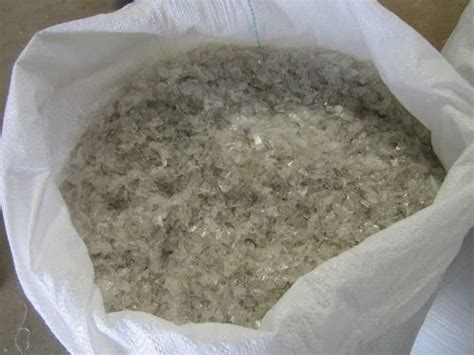 Pet Flakes Pet Bottle Flakes Hot Washed Pet Flakes At Best Price In Madurai