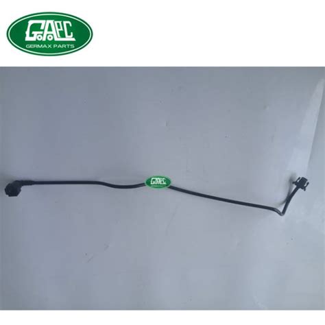 3.2L Petrol LR006165 Radiator Water Hose Land Rove… - Land Rover ...
