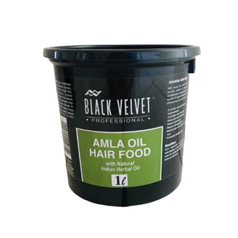 Amla Hair Food 1l 2 5l And 5l Tropical Eden