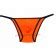 Avant Garde Men S Underwear Skimpy String Bikini Pouch Thong Pants MU