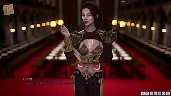 Academia De Lujuria XVIDEOS