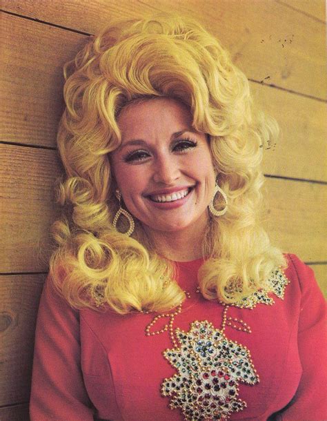 Dolly Parton Wallpapers Top Free Dolly Parton Backgrounds