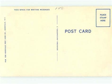 Linen Risque MAN Watching Many Sexy Bikini Girls Ab Topics