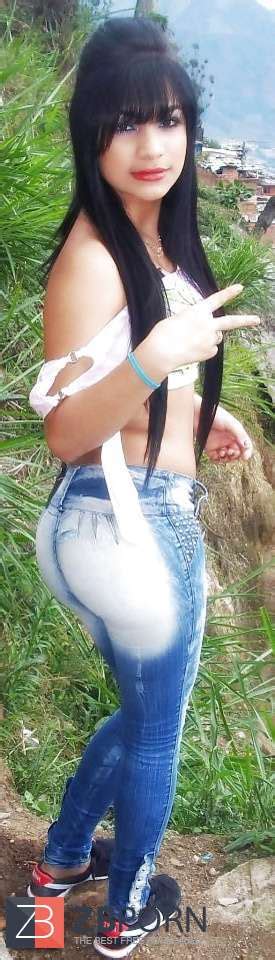 COLLECCION DE MAMITAS II ZB Porn