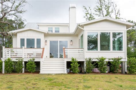 Buying brandon lake concert tickets reveals a hidden backstage perk 30