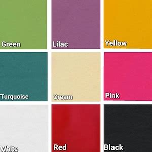 Hot Air Balloon Nursery Decoration Hanging Nursery Mobile Leather Air Balloon Miniature