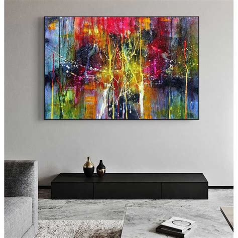 Modern | Canvas Castle