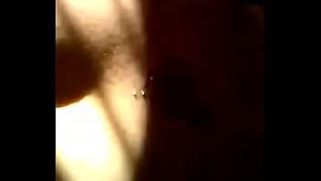 Follada Caliente XVIDEOS