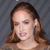 Haylie Duff Nude Pictures Photos Playboy Naked Topless Fappening