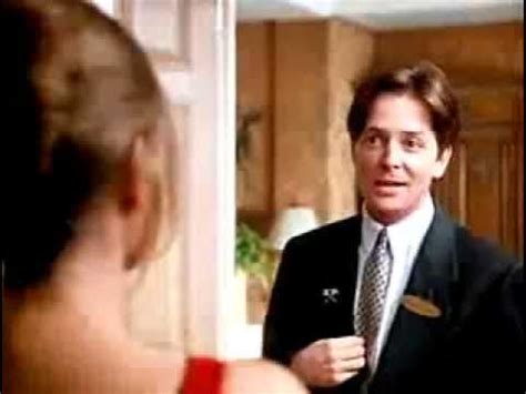 "Консьерж" (1993) - трейлер - YouTube