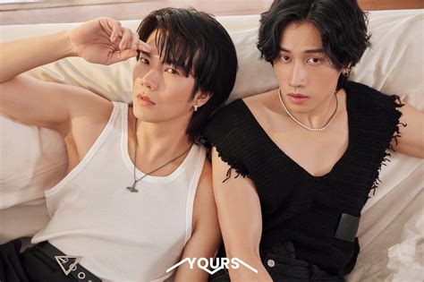 Gigi Bubble On Twitter Cute Gay Couples Celebrity Couples Asian Actors