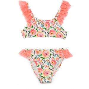 Tortue Bikini Glami Gr