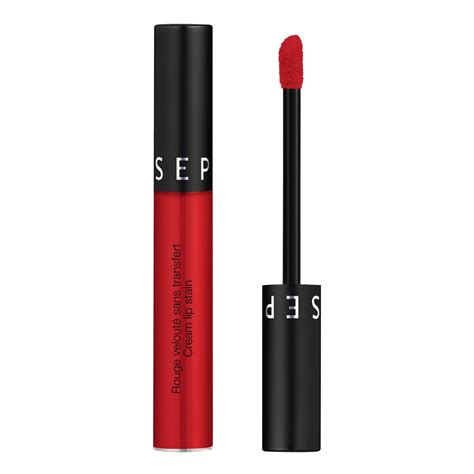 Los 10 productos de maquillaje más vendidos en Sephora ahora mismo son