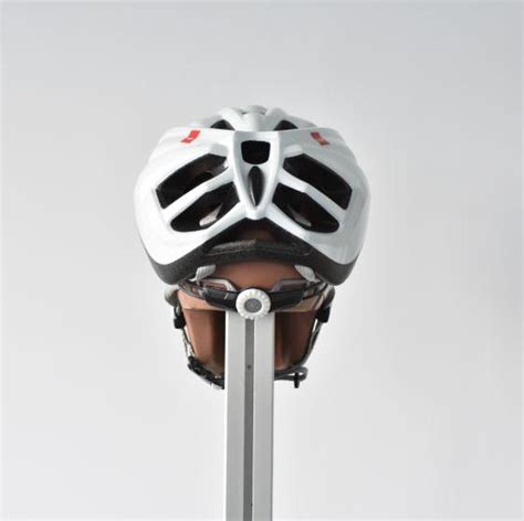 MET Espresso | Certimoov