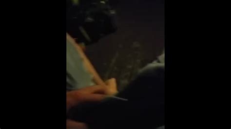 带家庭的阳台 Pornhub Gay