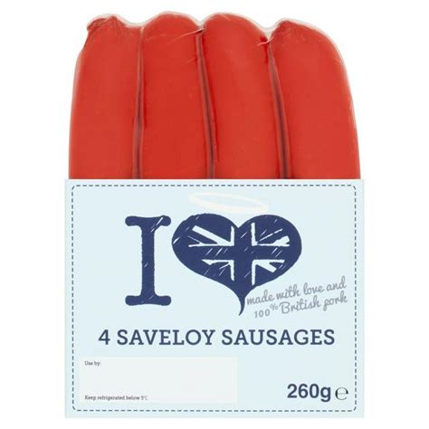 Hot Wheels Colour Shifters Vehicle Assortment Compare Prices