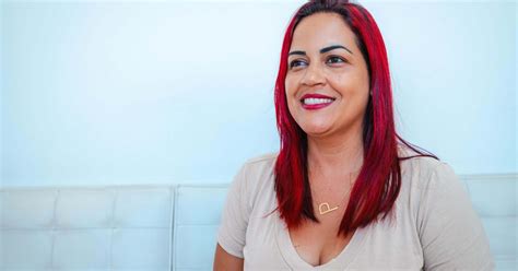 Empreendedora de Maceió concorre ao Prêmio Nacional de Melhor Sex Shop do Nordeste após