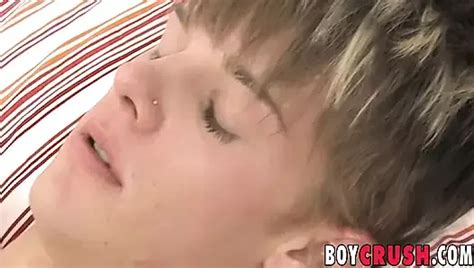 Corey Clark Free Gay Pornstar Videos XHamster