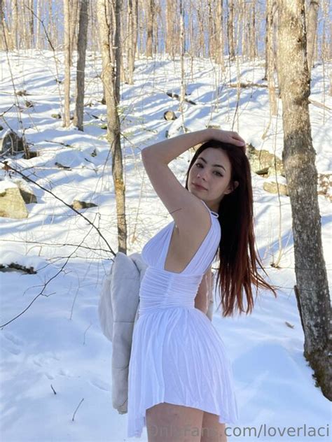 Loverlaci 1171 Porn Pic