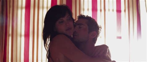 Nude Video Celebs Moniqua Plante Nude Pillow Talk