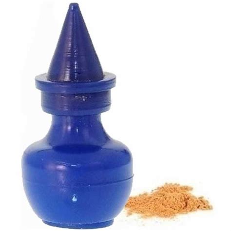 Energetico Pó Magico Da Bruxa Bruxinha Afrodisíaco estimulante Loka Sensação Sex Atacado RJ