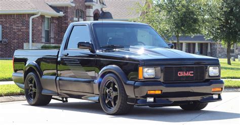 coolest  engined classics money  buy