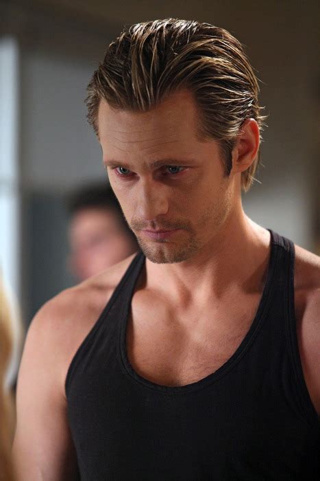 Eric Northman Eric Northman Photo Fanpop