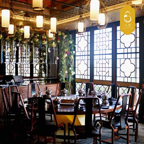 Ingin Yang Hangat Cicipi Restoran Hot Pot Terbaik Di Jakarta Spesial Ala Szechuan Dan