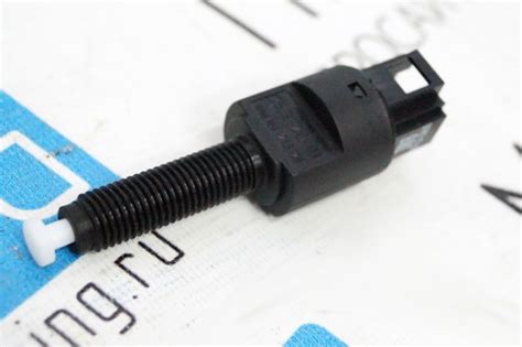 Купить Датчик педали тормоза под Е-газ для Шевроле Нива, Лада Нива ...