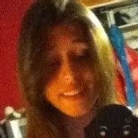 Emilyghostgirl Nude Leaks Fapopedia