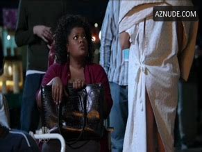 Community Nude Scenes Aznude