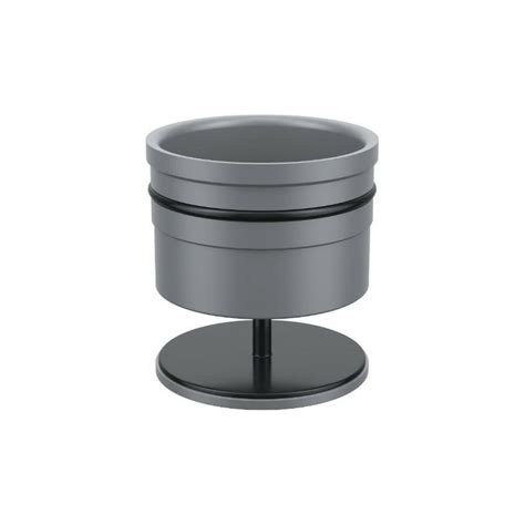 Сухой затвор для душевого трапа Excellent Stilio INEX.1515.SS ...