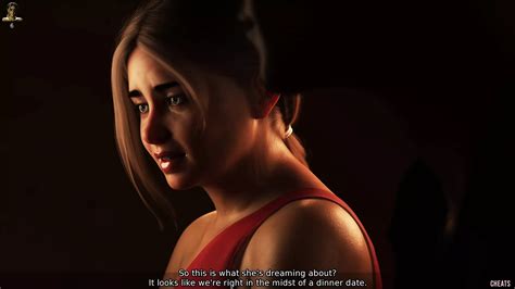 Free Art Porn Videos XHamster