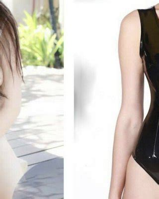 Janie Lin Nude Porn Pictures XXX Photos Sex Images 4077104 Page 2 PICTOA