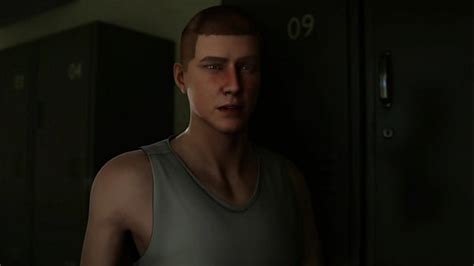 Barracks Videos Xvideos