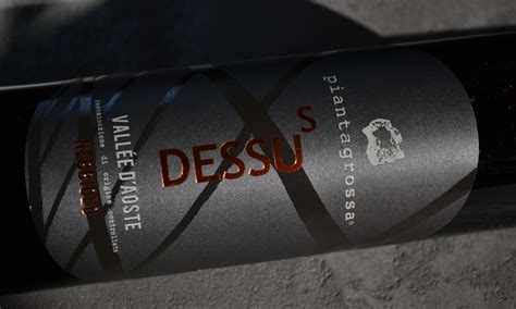 dessus piantagrossadonnas