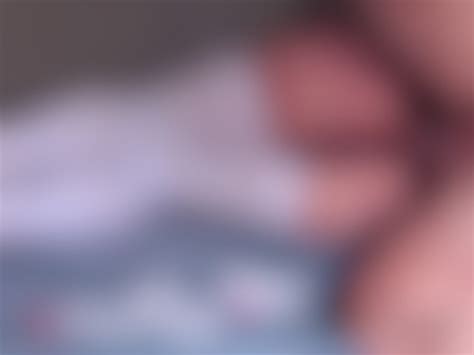 Ass Virgin My First Anal and His Cock Was Too Big Anal Love Vidéos Porno Gratuites YouPorn