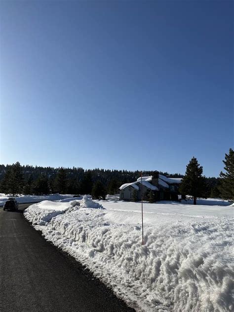 10 Fun Mccall Idaho Winter Activities