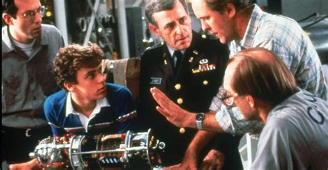 The Manhattan Project Movie Watch Stream Online
