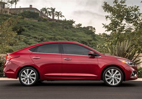 Хёндай Солярис 2019 года: комплектации и цены, характеристики, отзывы