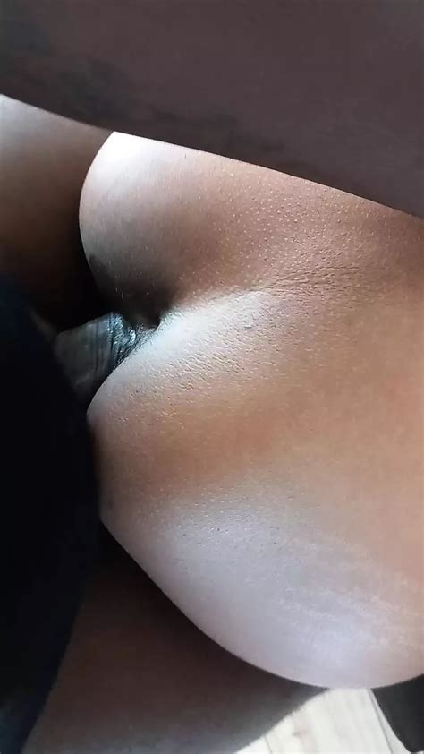 Free Horny Amateur Porn Videos XHamster