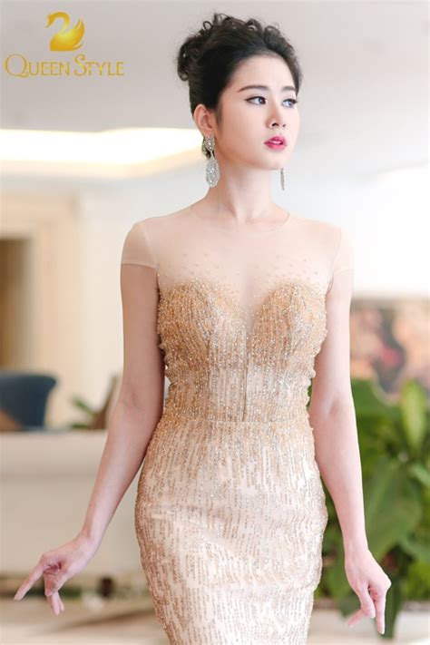 M D H I M U Nude Nh C P Ng C G I C M