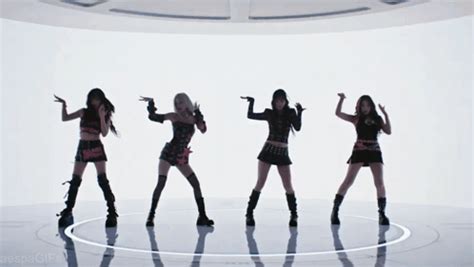 Aespa Hot Mess Aespa Hot Mess Aespa Discover Share GIFs