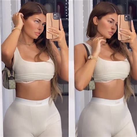 Kylie Goddess Of Sex Porn Pictures XXX Photos Sex Images PICTOA