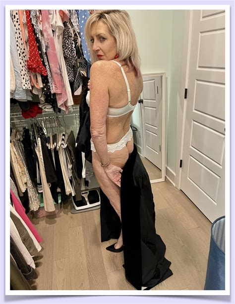 Frecked Maturely Pamela V2 Freckled Mature Pamela V2 40 Porn Pic